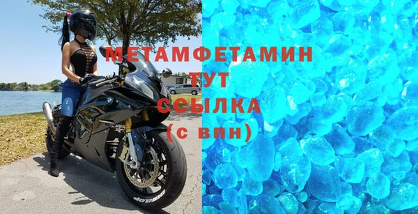 сатива Заволжье